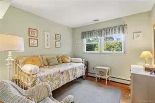 54 Randall Rd, Wading River, NY 11792 - Photo 12