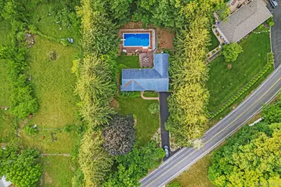 54 Randall Road, Wading River, NY 11792 - Photo 20