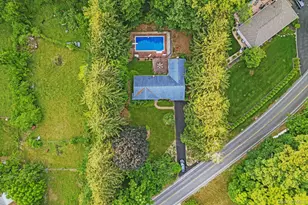 54 Randall Rd, Wading River, NY 11792 - Photo 20