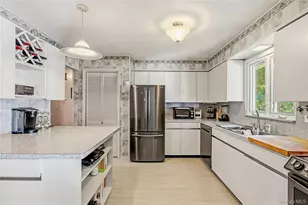 54 Randall Rd, Wading River, NY 11792 - Photo 8