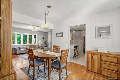 54 Randall Road, Wading River, NY 11792 - Photo 6