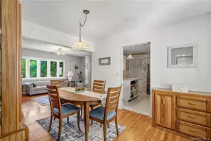 54 Randall Rd, Wading River, NY 11792 - Photo 6