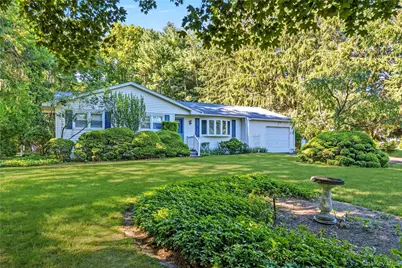 54 Randall Road, Wading River, NY 11792 - Photo 2