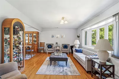 54 Randall Road, Wading River, NY 11792 - Photo 4