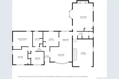 54 Randall Road, Wading River, NY 11792 - Photo 22