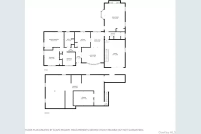 54 Randall Road, Wading River, NY 11792 - Photo 24