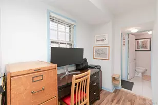 68 Tier St, Bronx, NY 10464 - Photo 8