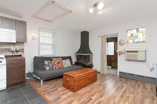 68 Tier St, Bronx, NY 10464 - Photo 16