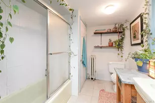 68 Tier St, Bronx, NY 10464 - Photo 2