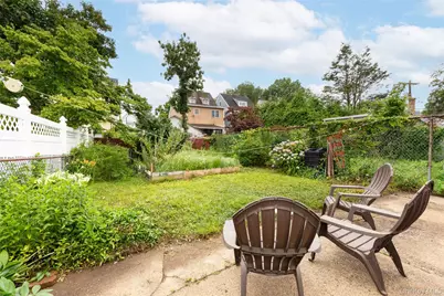 68 Tier Street, Bronx, NY 10464 - Photo 20