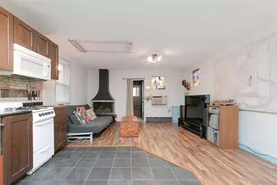 68 Tier Street, Bronx, NY 10464 - Photo 14
