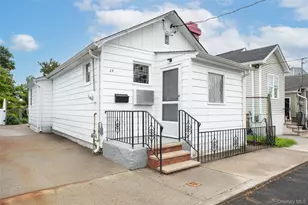 68 Tier St, Bronx, NY 10464 - Photo 1