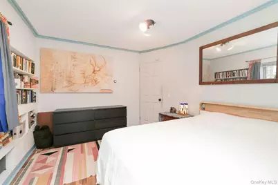 68 Tier Street, Bronx, NY 10464 - Photo 6