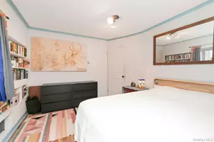 68 Tier St, Bronx, NY 10464 - Photo 6