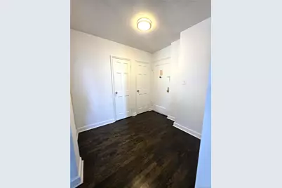 33-15 81st Street #5D, Jackson Heights, NY 11372 - Photo 6