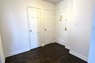 33-15 81st St, Jackson Heights, NY 11372 - Photo 6