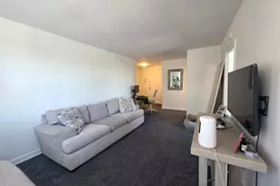 33-15 81st St, Jackson Heights, NY 11372 - Photo 2