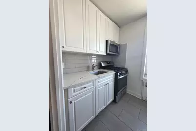 33-15 81st Street #5D, Jackson Heights, NY 11372 - Photo 4