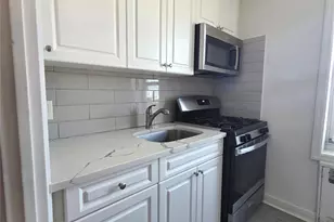 33-15 81st St, Jackson Heights, NY 11372 - Photo 4