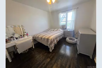 33-15 81st Street #5D, Jackson Heights, NY 11372 - Photo 8