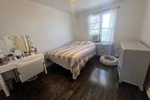 33-15 81st St, Jackson Heights, NY 11372 - Photo 8