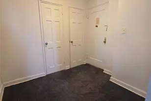 33-15 81st St, Jackson Heights, NY 11372 - Photo 6