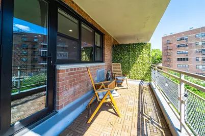 88-29 155th Avenue #3F, Howard Beach, NY 11414 - Photo 24