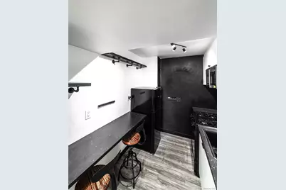 88-29 155th Avenue #3F, Howard Beach, NY 11414 - Photo 10