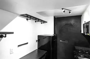 88-29 155th Ave, Howard Beach, NY 11414 - Photo 10