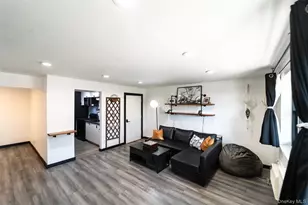 88-29 155th Ave, Howard Beach, NY 11414 - Photo 4