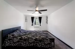 88-29 155th Ave, Howard Beach, NY 11414 - Photo 18
