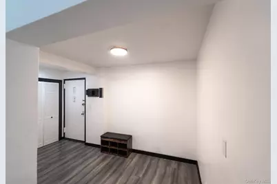 88-29 155th Avenue #3F, Howard Beach, NY 11414 - Photo 14