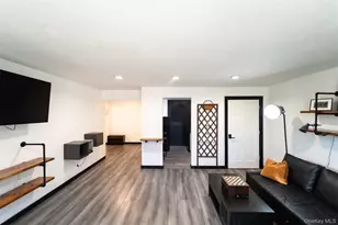 88-29 155th Ave, Howard Beach, NY 11414 - Photo 1
