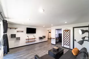 88-29 155th Ave, Howard Beach, NY 11414 - Photo 6