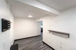 88-29 155th Ave, Howard Beach, NY 11414 - Photo 16