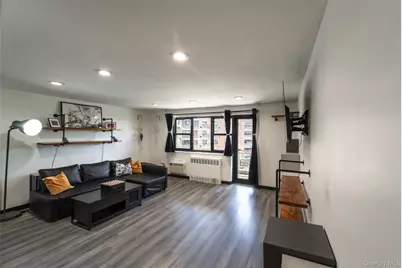 88-29 155th Avenue #3F, Howard Beach, NY 11414 - Photo 2