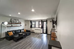88-29 155th Ave, Howard Beach, NY 11414 - Photo 2