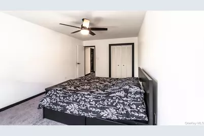 88-29 155th Avenue #3F, Howard Beach, NY 11414 - Photo 20
