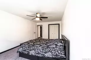 88-29 155th Ave, Howard Beach, NY 11414 - Photo 20