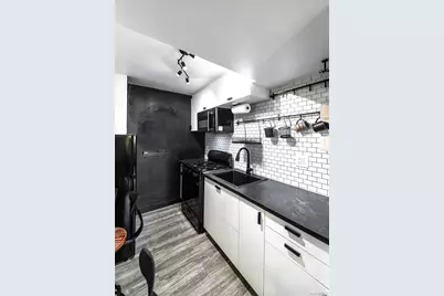 88-29 155th Avenue #3F, Howard Beach, NY 11414 - Photo 12