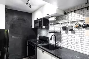 88-29 155th Ave, Howard Beach, NY 11414 - Photo 12