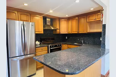 136-17 Maple Avenue #5A, Flushing, NY 11355 - Photo 8