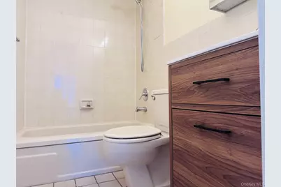 136-17 Maple Avenue #5A, Flushing, NY 11355 - Photo 10