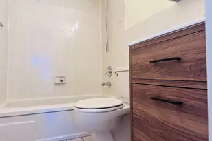 136-17 Maple Ave, Flushing, NY 11355 - Photo 10