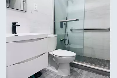 136-17 Maple Avenue #5A, Flushing, NY 11355 - Photo 12