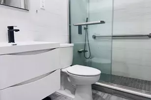 136-17 Maple Ave, Flushing, NY 11355 - Photo 12