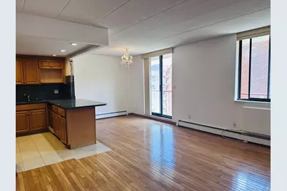 136-17 Maple Avenue #5A, Flushing, NY 11355 - Photo 4