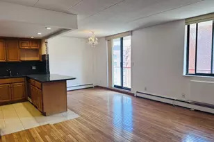 136-17 Maple Ave, Flushing, NY 11355 - Photo 4