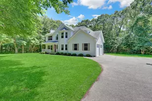 130 Mill Rd, Yaphank, NY 11980 - Photo 28