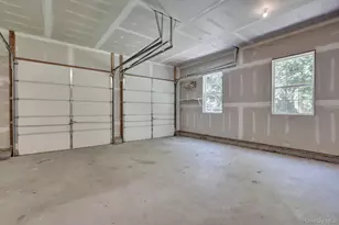 130 Mill Rd, Yaphank, NY 11980 - Photo 24